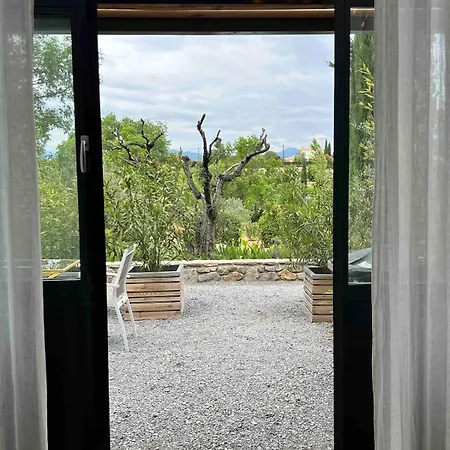 شقة In The South Ardeche